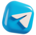 ЗАКАЗАТЬ в Telegram