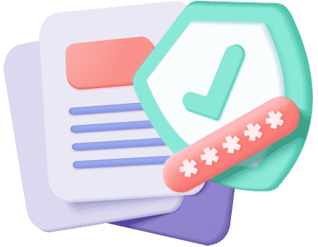 стоимость вкр